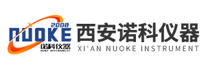米兰世界体育